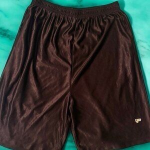 Proz Wear Athletic Shorts Size XL